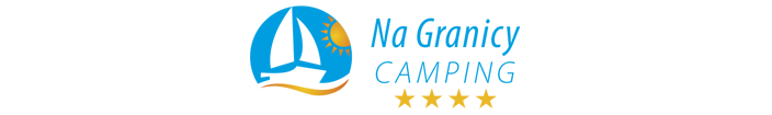 Camping na Granicy